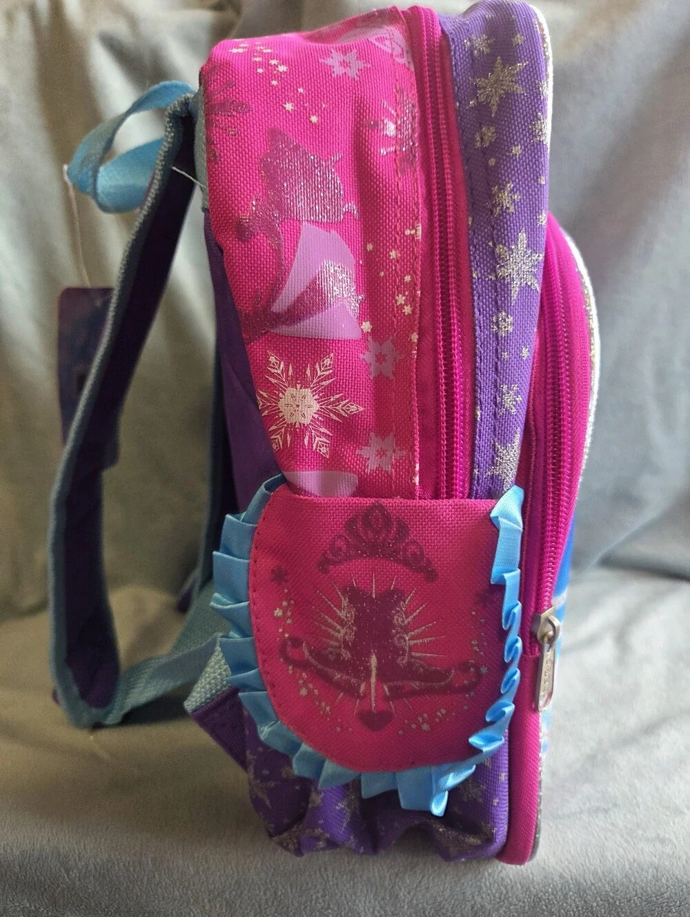 Olaf Backpack